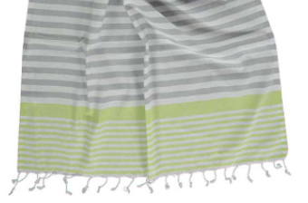 Riviera Towel Company – wholesale Strandhandduk – Amalfi turkisk handduk strandhandduk - nya färger tillgängliga7