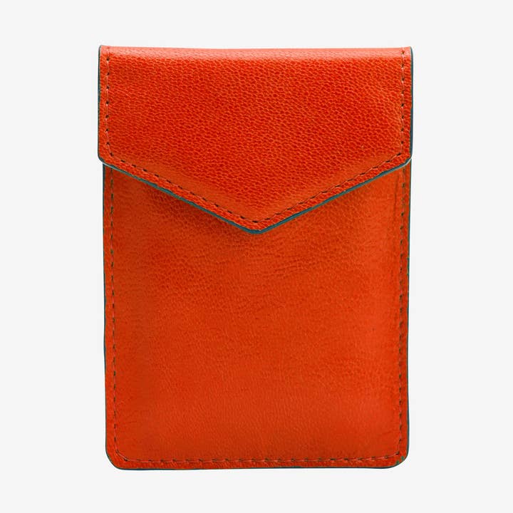 Siam | Mini-Kartenetui für den Großhandel von Tusk