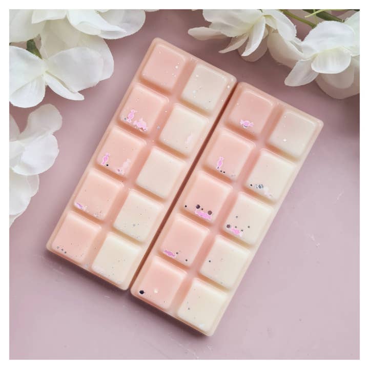 Ivy Mays Wax Melts - Wholesale Wax melt - Drumstick Lolly