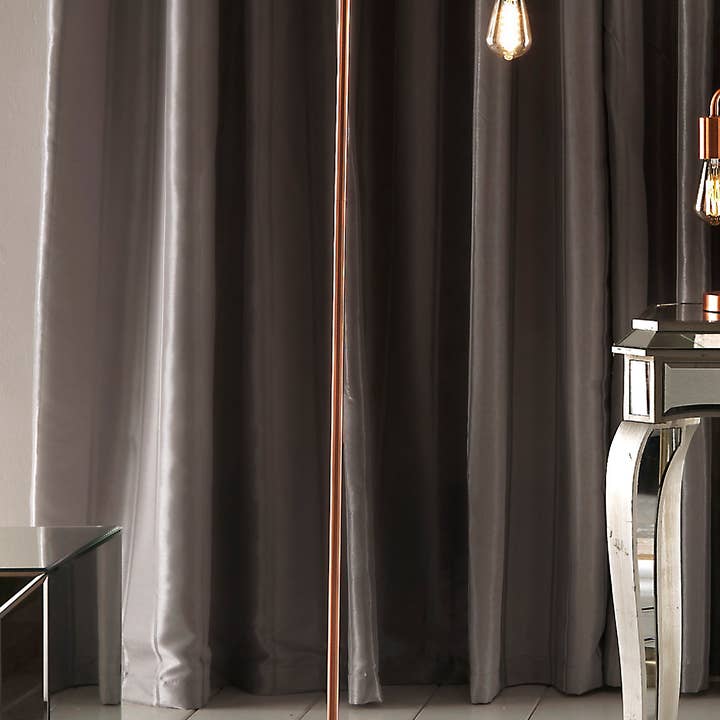 K LIVING – wholesale Floor lamp – Industrial Style Retro Table lamps and Floor lamps, best used with Filament Style Led Bulbs available in various colours1