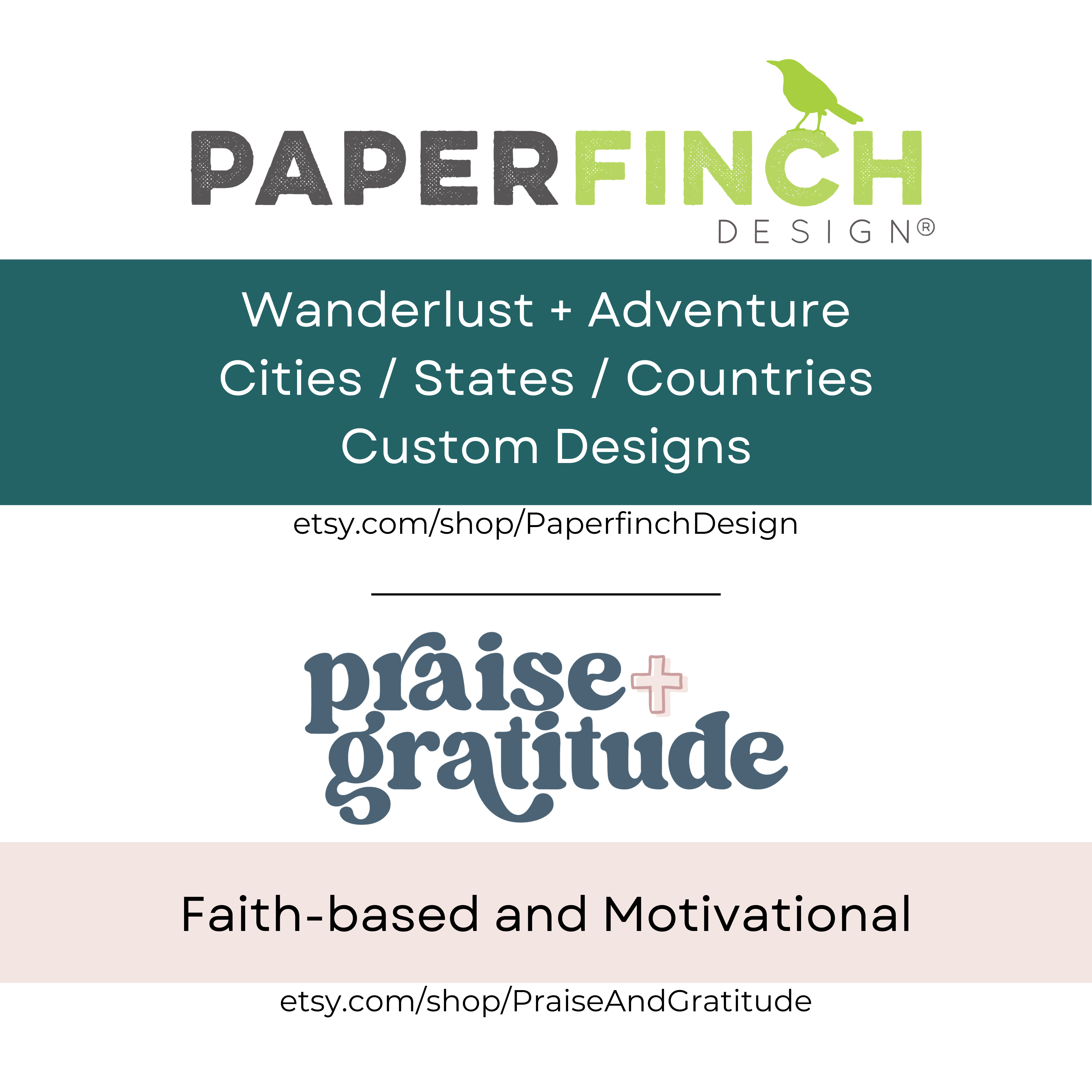 Paperfinch Design – Großhandel Kunstdruck – Kunstdruck Michigan Apfelblüte | Serie der Staatsblumen6