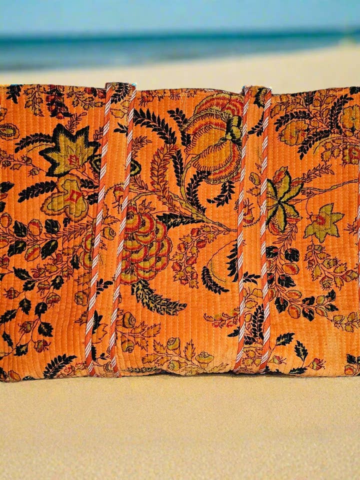 Flor dorada para venta al por mayor de Tibet Handicrafts LLC