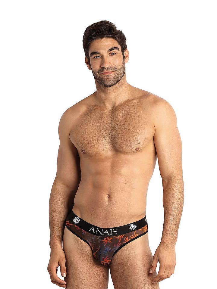 Calzoncillos de hombre modelo 181806 Anais para venta al por mayor de Lieber Deem Marktplatz