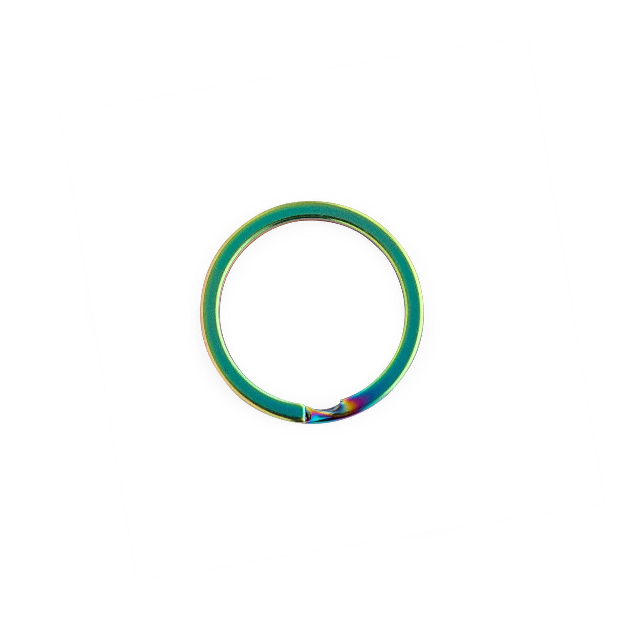 Cara & Co Silicone Craft Supply – Großhandel Schlüsselanhänger – Unisex – Premium-Schlüsselanhänger1