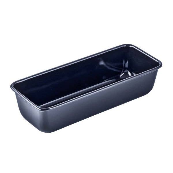 Moule à cake 30 cm Dr Oetker Back Liebe pour la vente par Dr. Oetker