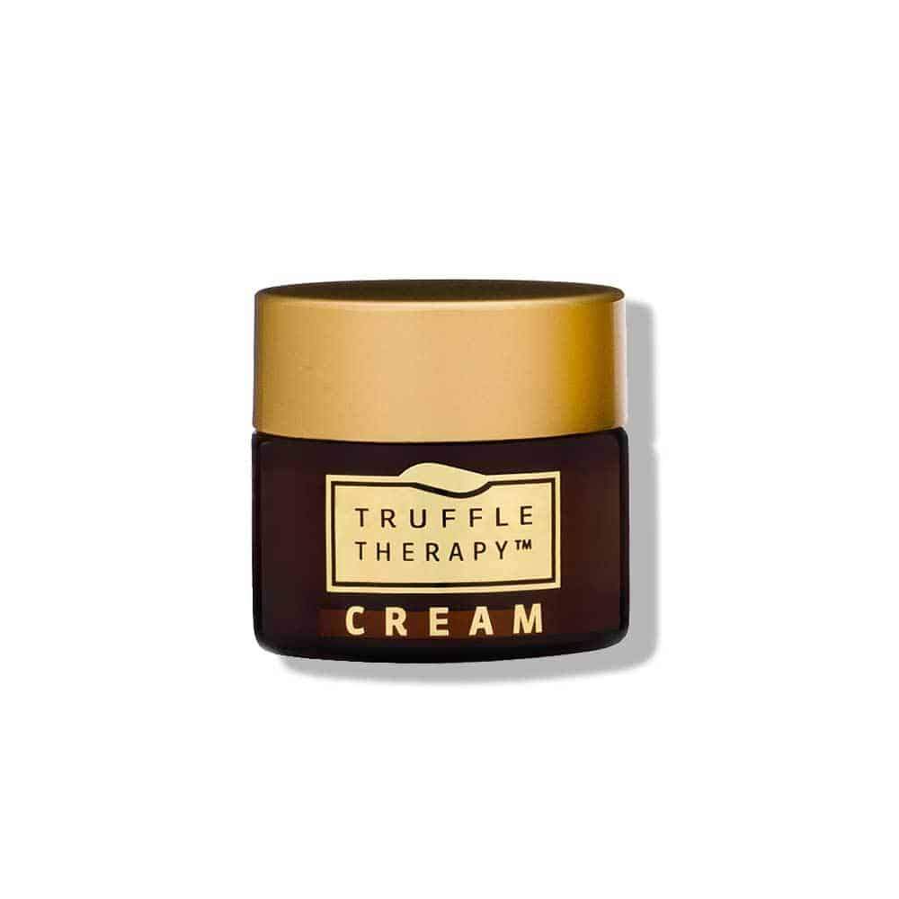 SKIN&CO Roma - Wholesale Facial Care Set/Kit - La Collezione5