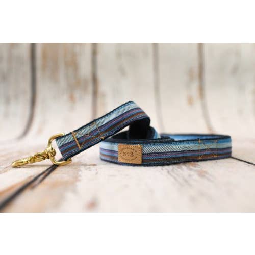 DIAMANTES LARANJA DE 1” CHUMBO por atacado de Finnegan’s Standard Goods