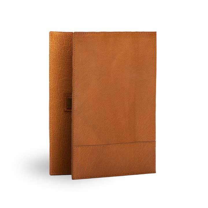 Muud - Wholesale Book Cover - Gaby Notebook Cover6