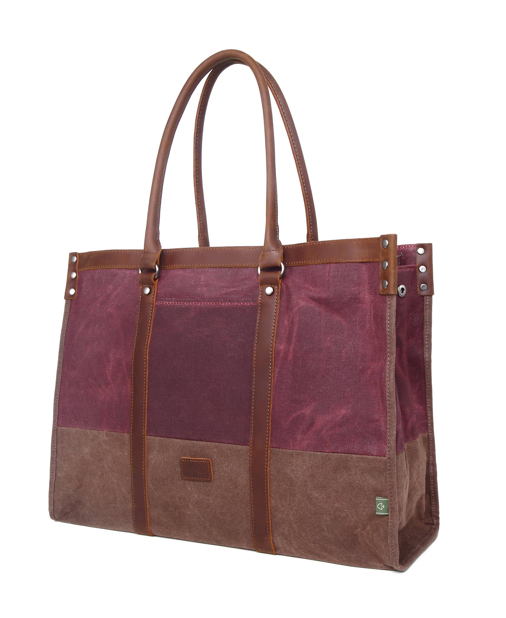 TSD Brand – Großhandel Tragetasche – Damen – Stone Creek Tragetasche50