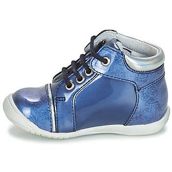 GBB - Wholesale Lifestyle Sneakers - Kids - SONIA7