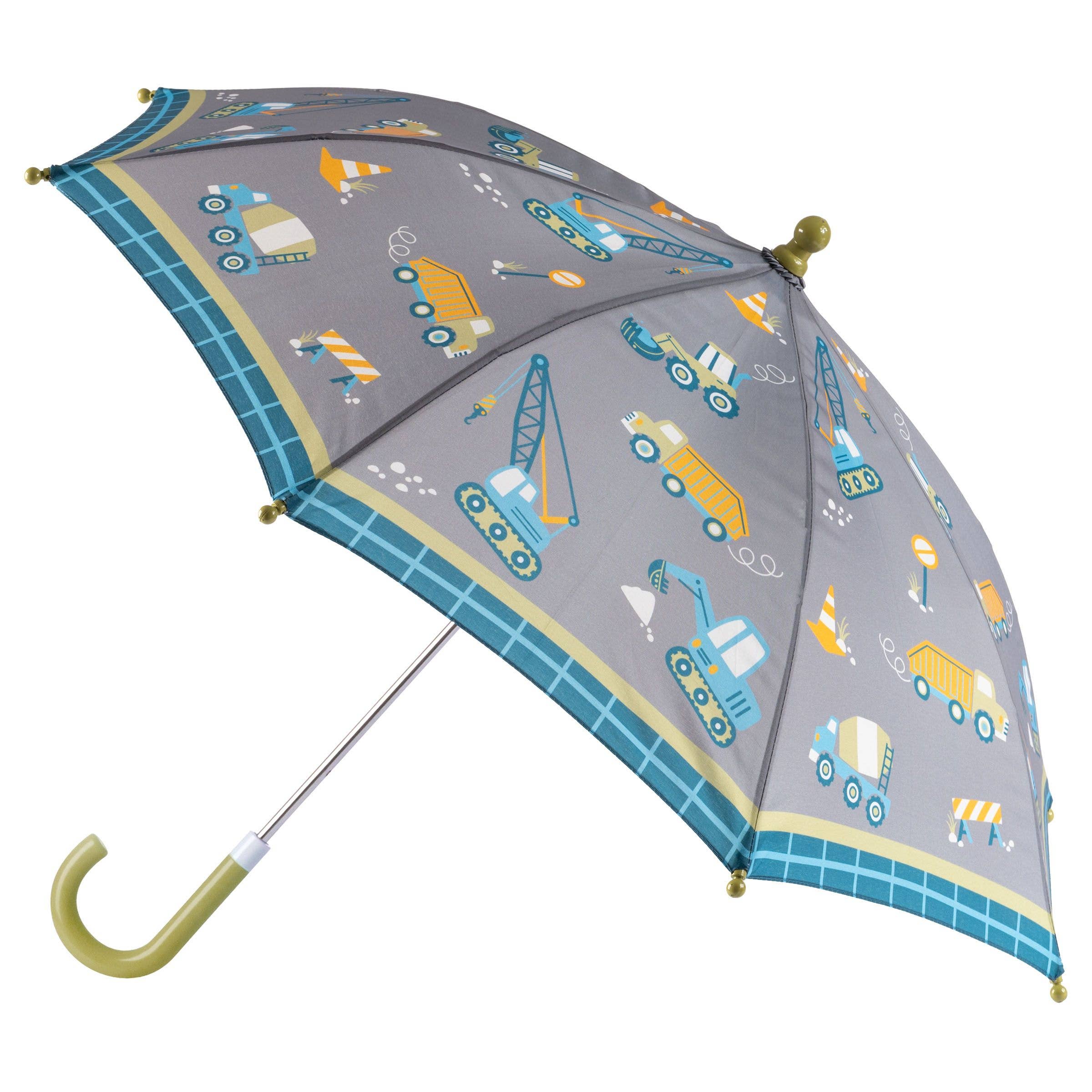 Stephen Joseph Gifts - Wholesale Umbrella - Kids - All Over Print Umbrellas7