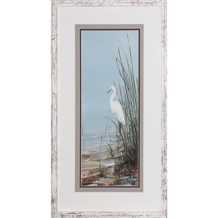 14946 voor wholesale door Coastline Art