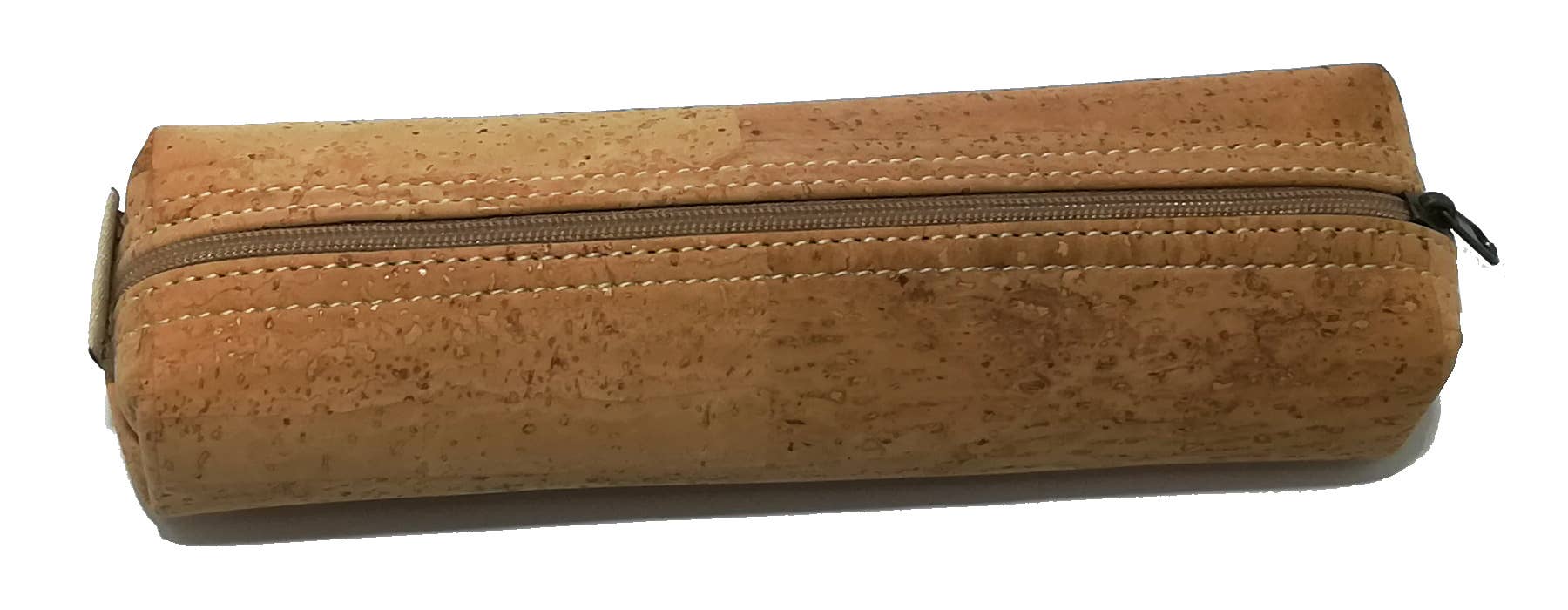 Atelier da Cortiça – Großhandel Federmäppchen/Federtasche – Kleines Korketui1