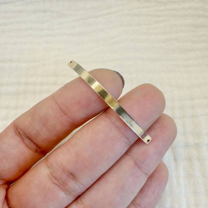 Reem Jewelry Boutique – wholesale Länkar och kedjearmband – Reem Jewelry Boutique permanent halsbandskopplingar för armband7