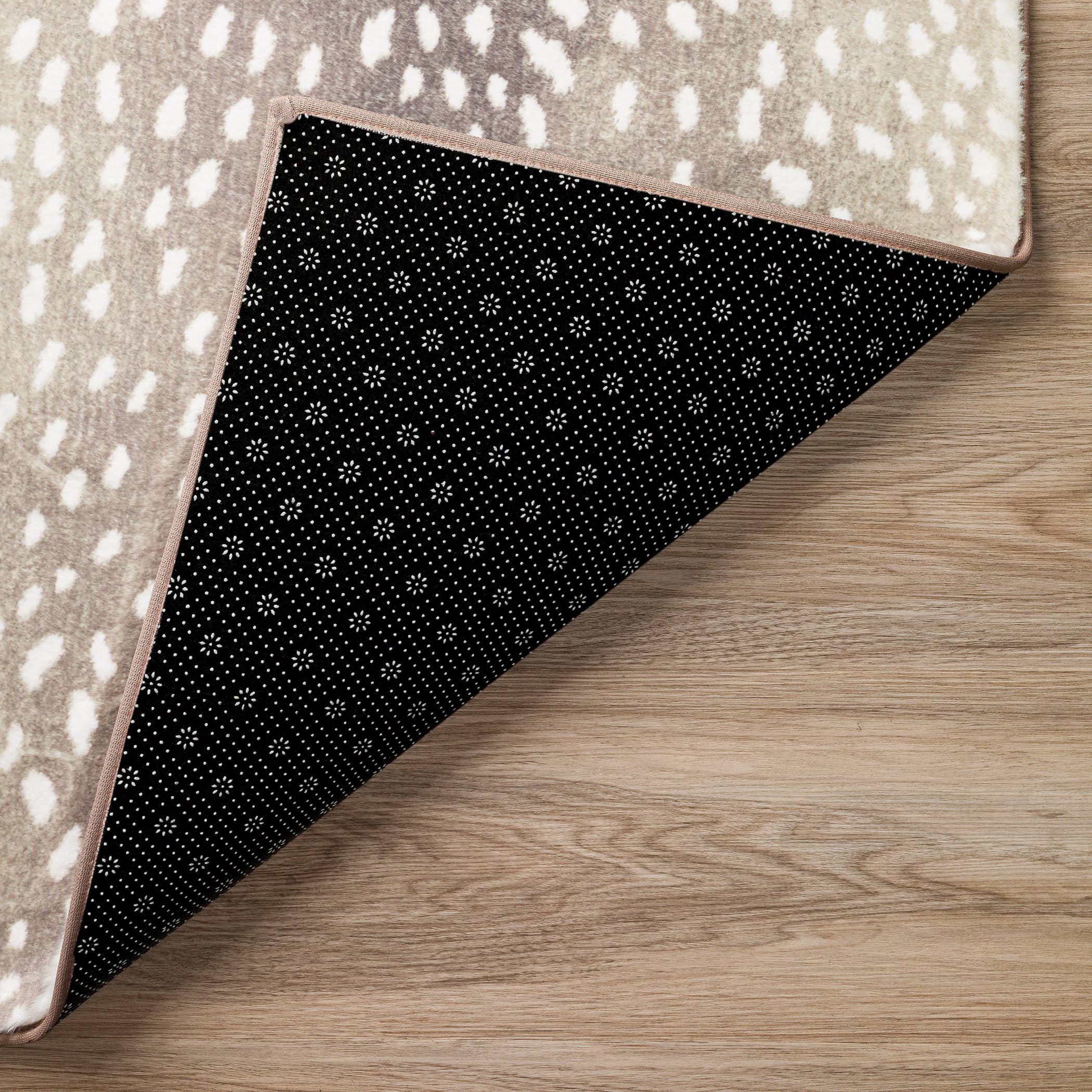 Dalyn Rug - Wholesale Area Rug - Dalyn Akina AK3 Stone7