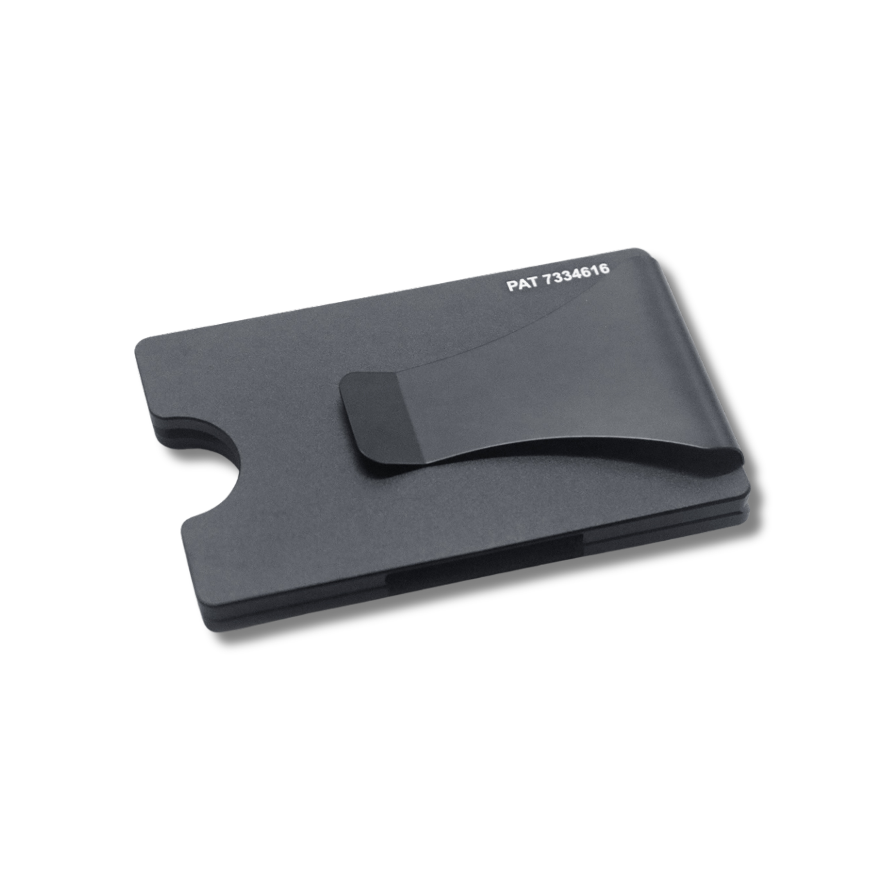 Storus – Carteira – Homem por atacado – Carteira Smart® Rastreável com Compartimento Air Tag - Preto6