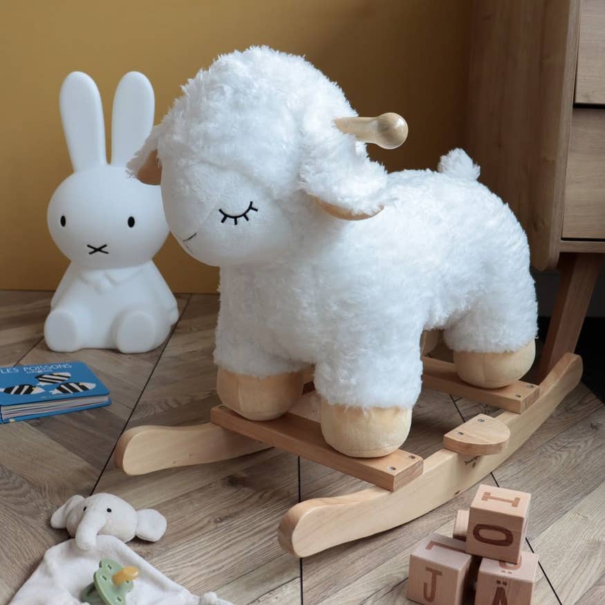 Buy Wholesale Kids Baby At Faire Com Buy Wholesale Kids Baby At Faire Com