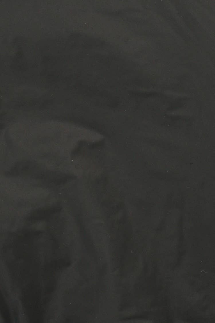 Abstract - Wholesale Scarf - Unisex - Mini padded scarf in solid nylon7