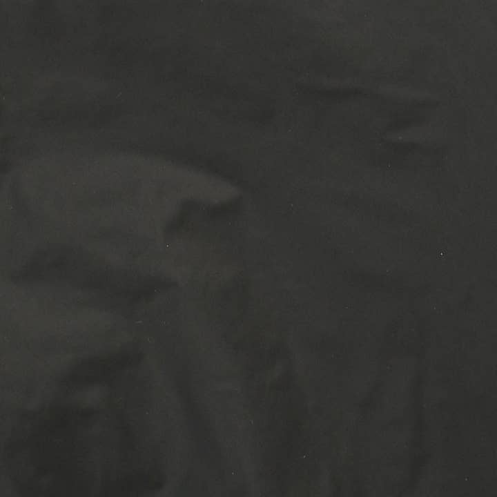 Abstract - Wholesale Scarf - Unisex - Mini padded scarf in solid nylon7