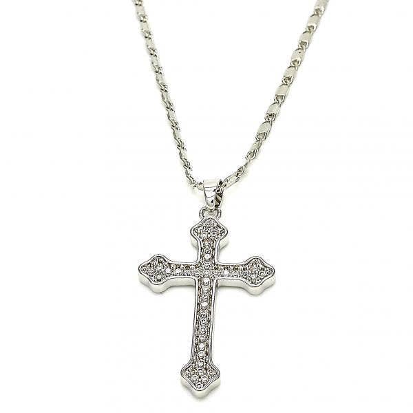 CR294 for wholesale by Angelluz