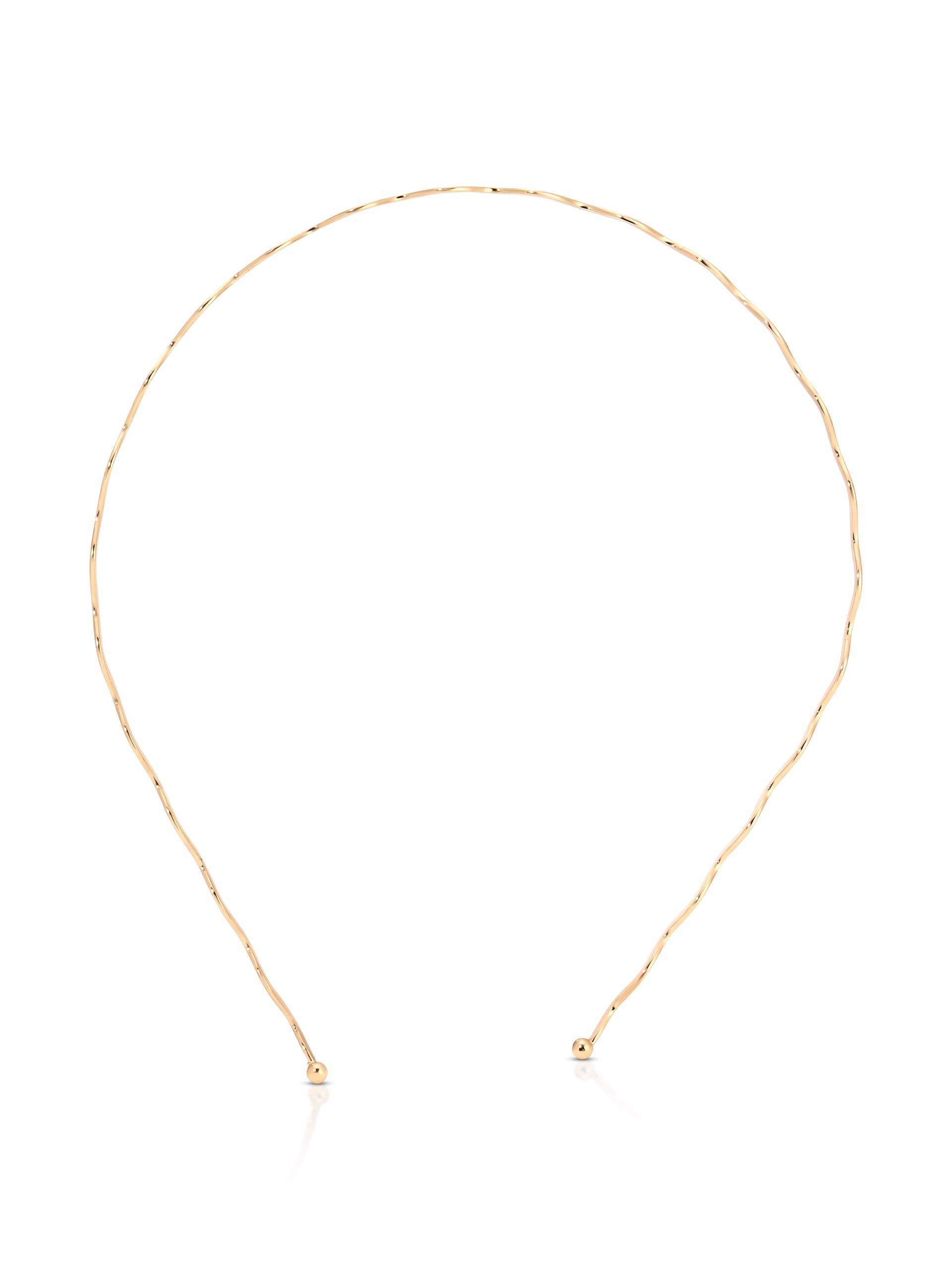 Ettika – Bandana - Mulher por atacado – Bandolete Zig Zag4