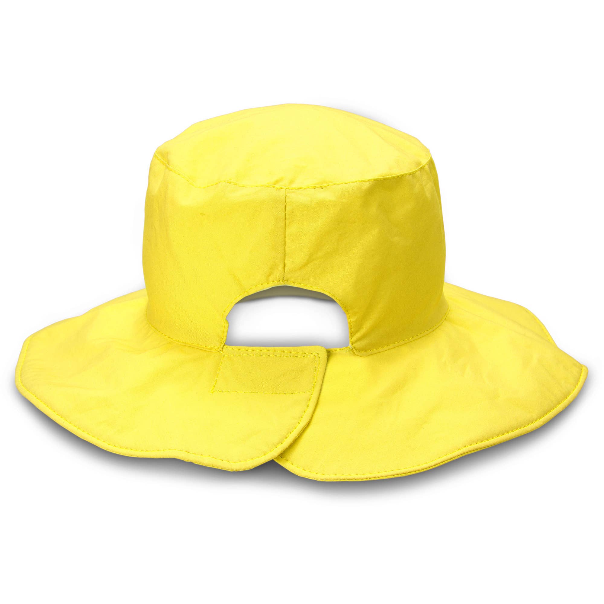 Pavilion - Vente Bob – enfant - Chapeau pour fille de 6 à 12 mois - Bébé Plage3