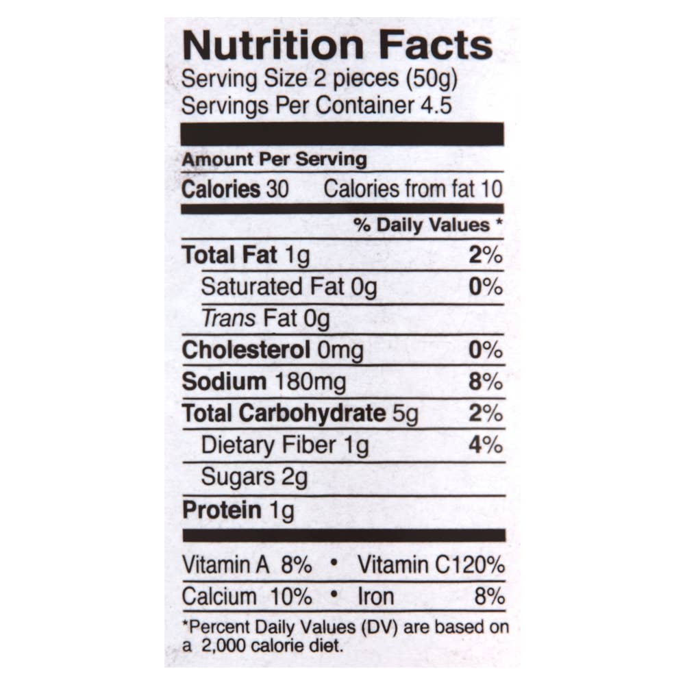 Delallo - Vente Légumes marinés - Poivrons rouges rôtis à l'huile d'olive avec ail (12 oz)2