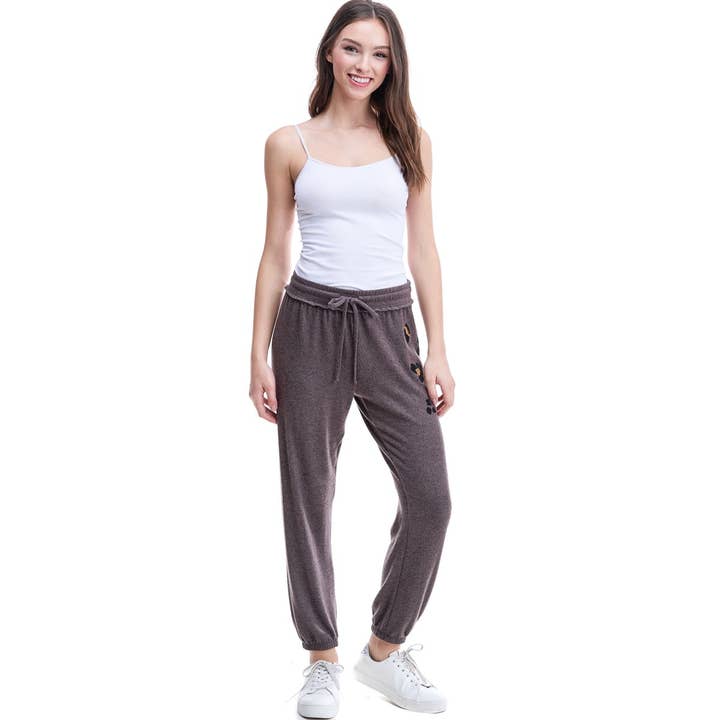 MPT97102A-BROWN for wholesale by lalamia