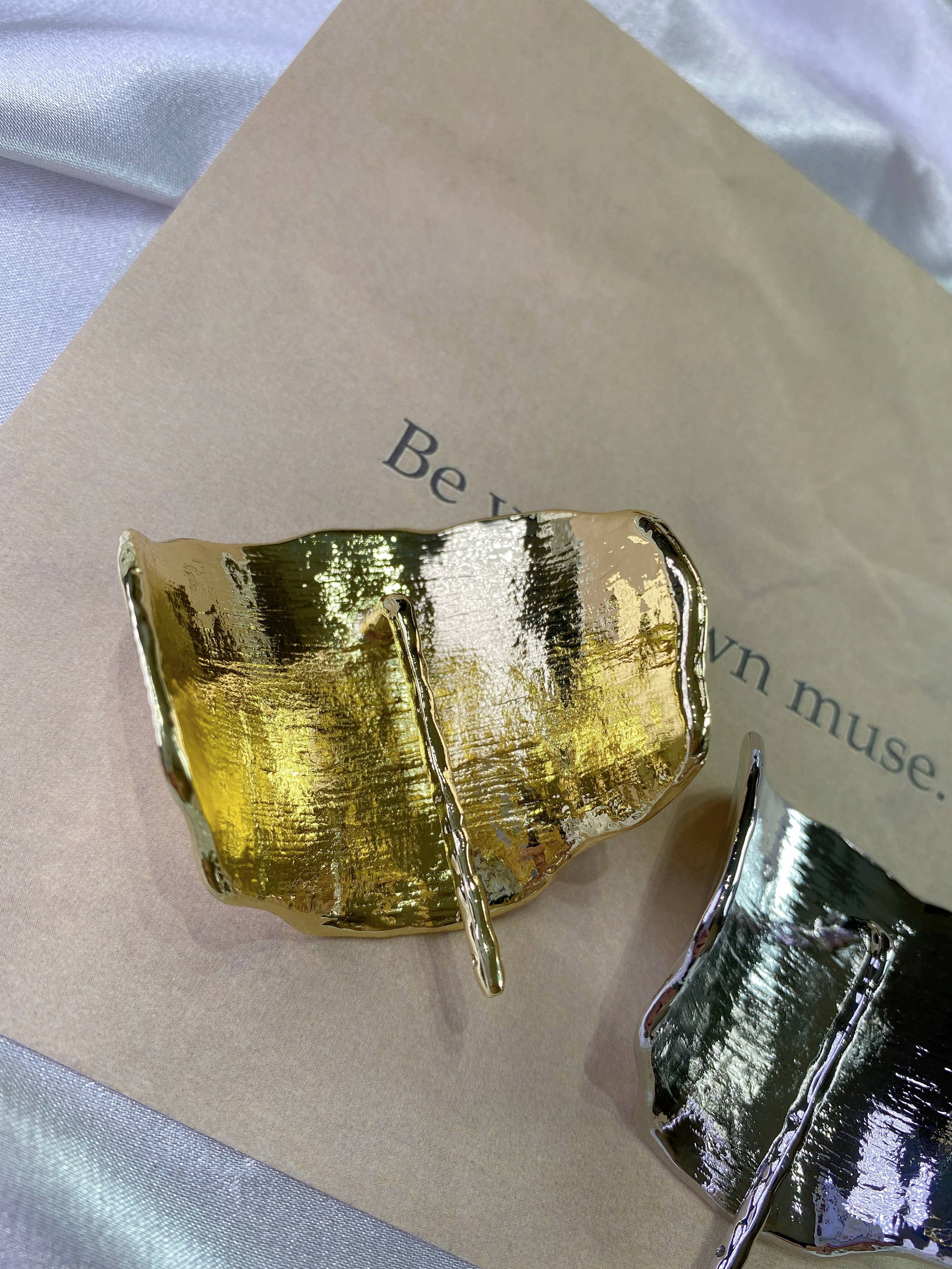 LadyJuneAccessories - Wholesale Hair Clip - Women's - Ponytail Holder, Ponytail Hook, Hair Cuff,Hair Pin,Hair Clip1