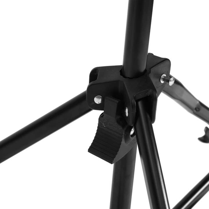 39F Inc. - Wholesale Folding Chair - Hammock Camping Chair – Portable Rocking Chair9