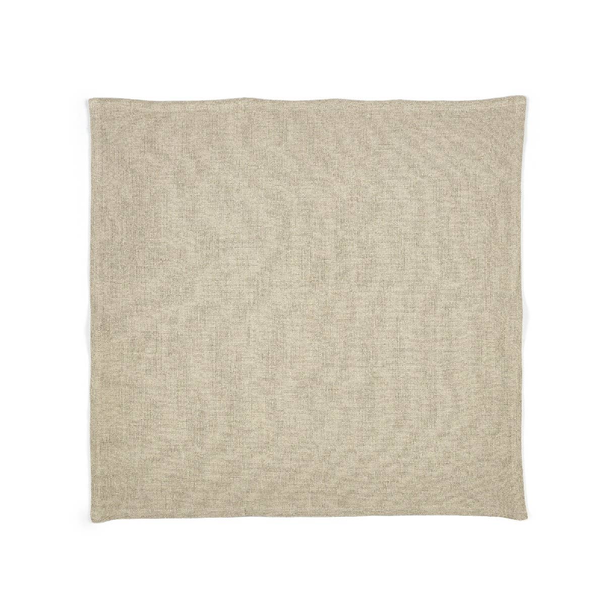 Libeco Home - Wholesale Dinner & Cloth Napkin - Hudson Napkin  53x53cm6