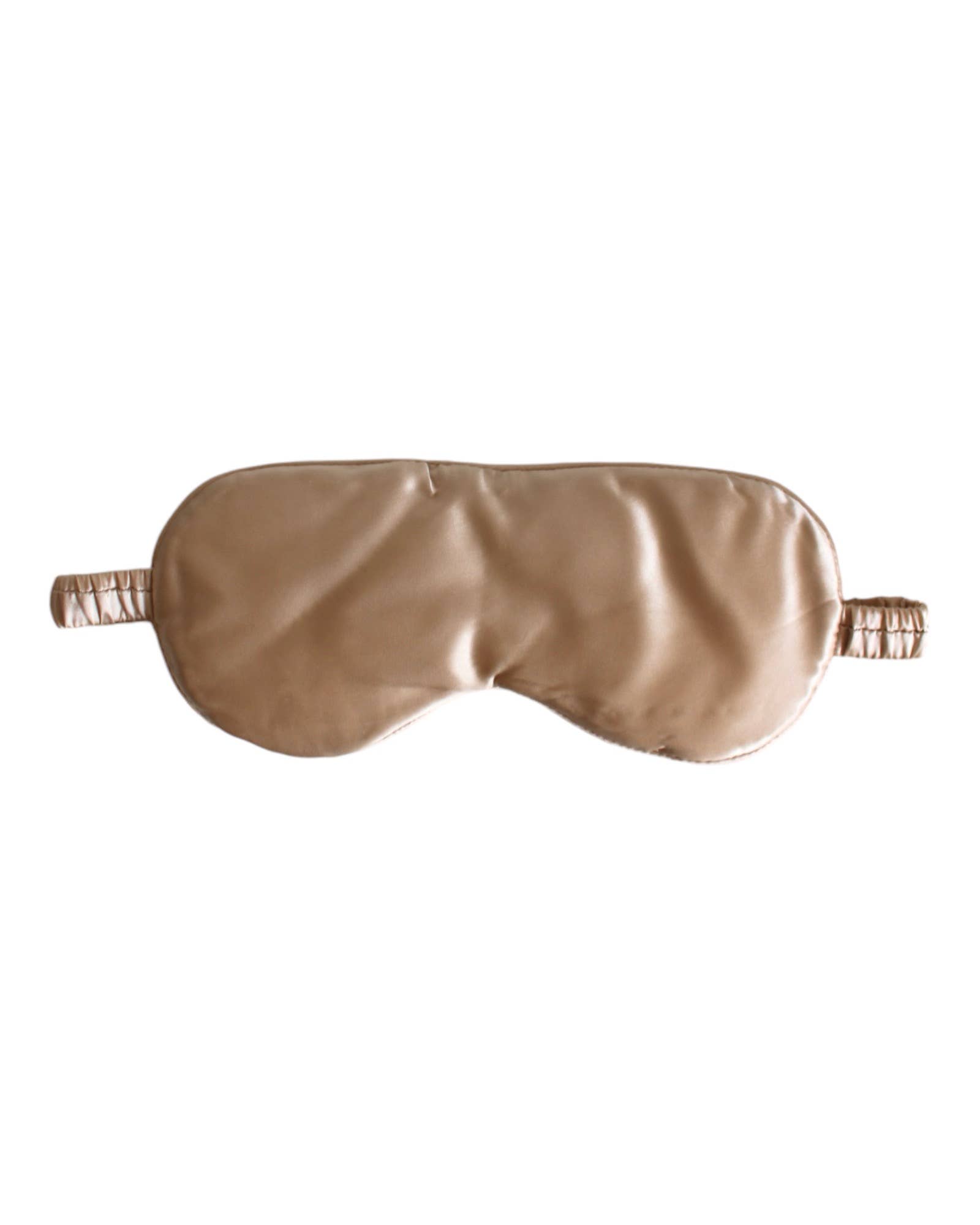 Cosmocrystals - Wholesale Sleep/Eye Mask - Sleep mask | 100% Mulberry silk13