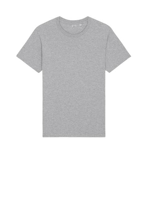 Print The Dream – wholesale Shirt – Men's – Stanley/Stella Unisex Rocker Tee2