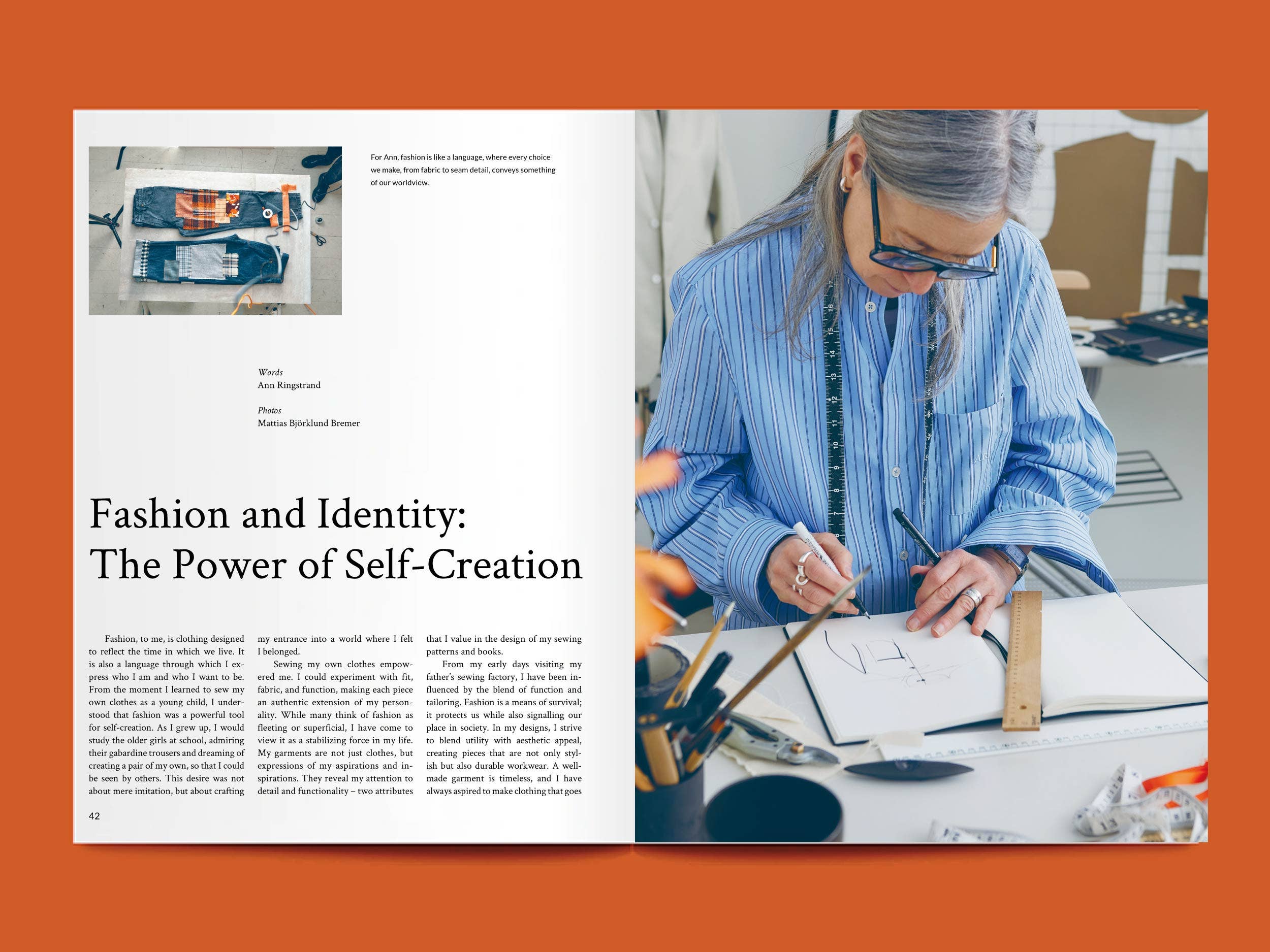 TAUKO Magazine – Großhandel Zeitschrift – TAUKO Magazin Ausgabe Nr.14, 2. Auflage6