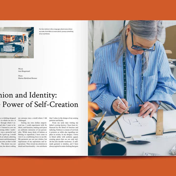 TAUKO Magazine – Großhandel Zeitschrift – TAUKO Magazin Ausgabe Nr.14, 2. Auflage6