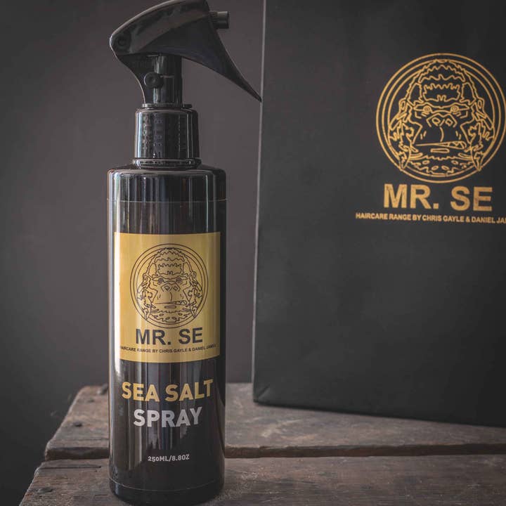 Sea Salt Spray and other Purchase wholesale mr chef salt distributorship. Free returns & net 60 terms on Faire trending on Faire.