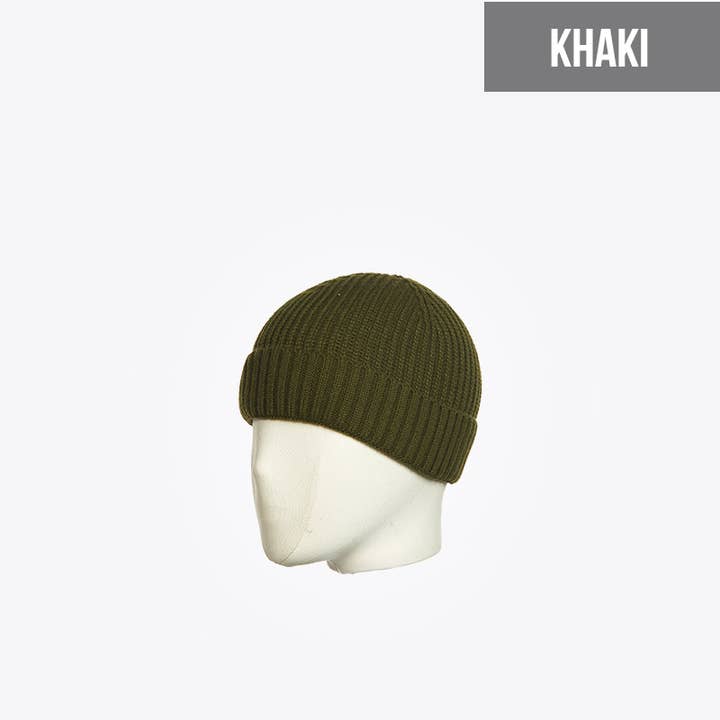 Bonnet Court Pour Homme : Rain and other Purchase Wholesale rain bonnets. Free Returns & Net 60 Terms on Faire trending on Faire.