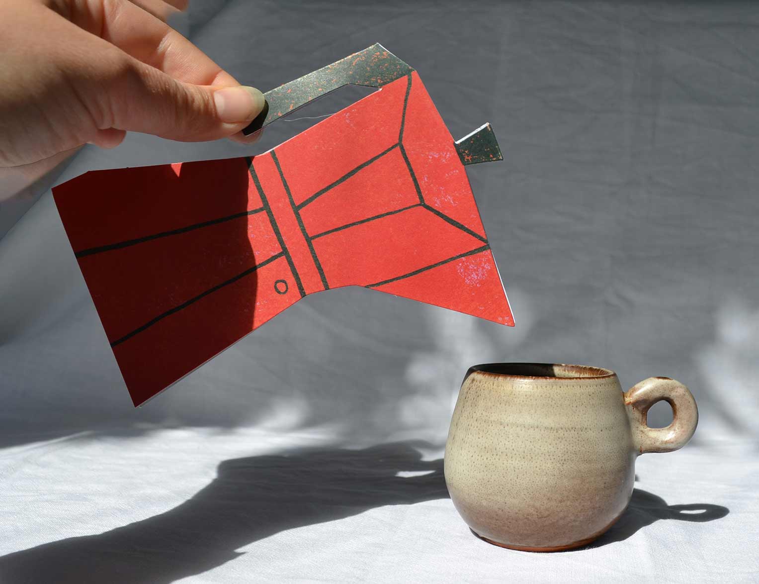 Mortlake Papers – wholesale Everyday greeting card – Coffee Cards | Coffee Lover Gifts | Coffee Birthday Cards
3