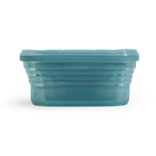 Stojo – wholesale Food storage container – Nestable Food Storage Set4