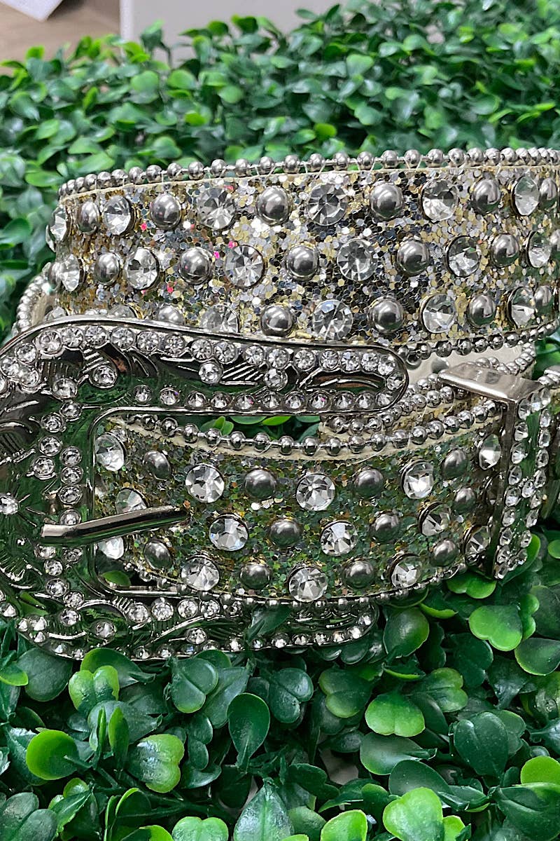 Kids Charm Online - Wholesale Belt - Kids - 19 Colors available/ Shimmery Belts!!!18