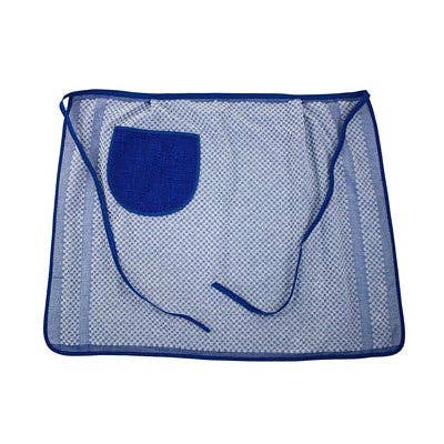 Almatex srl - Wholesale Apron - Paolino waist apron1