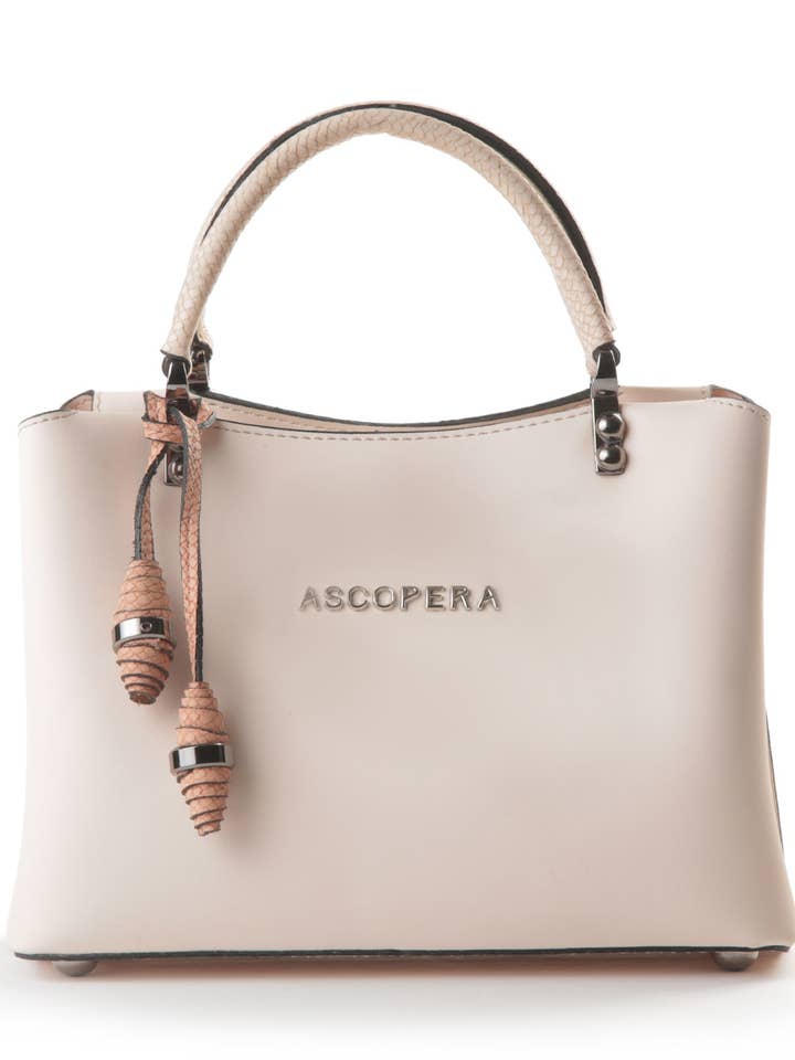 Fundamenti, Pärla för wholesale av Ascopera