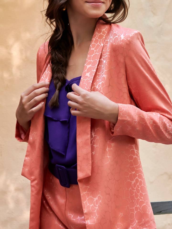 Chaqueta LADY 2 para venta al por mayor de Tonala