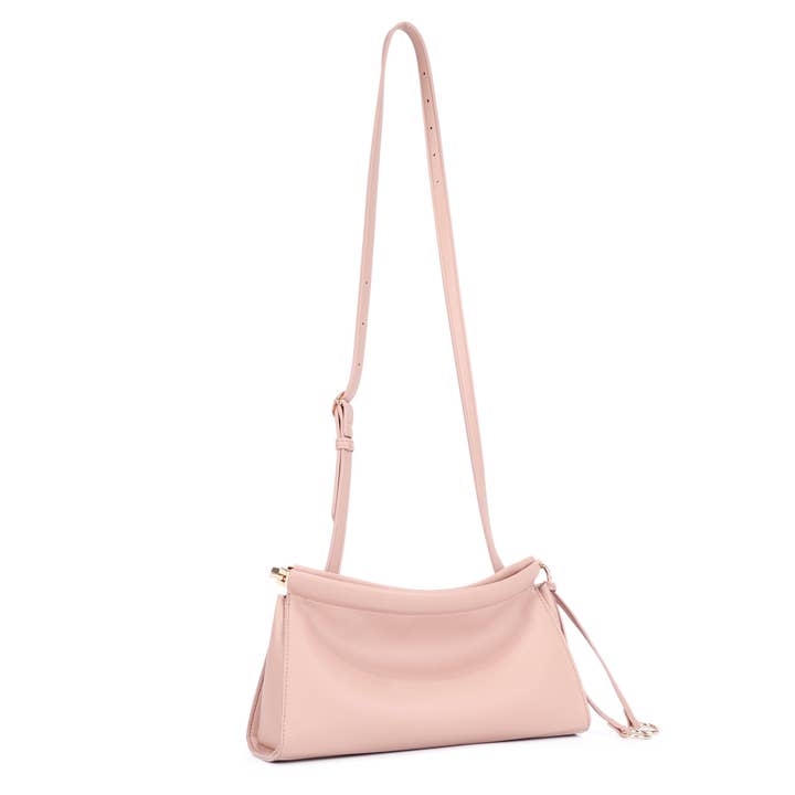 AS25005 bandolera para venta al por mayor de Isabelle Handbags