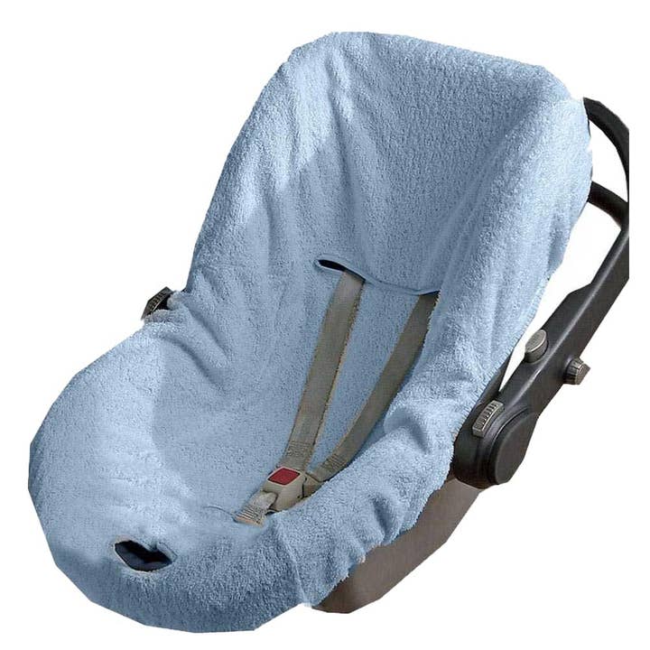 Almatex srl - Wholesale Chair - Kids - Sweat-absorbing sponge egg cover5