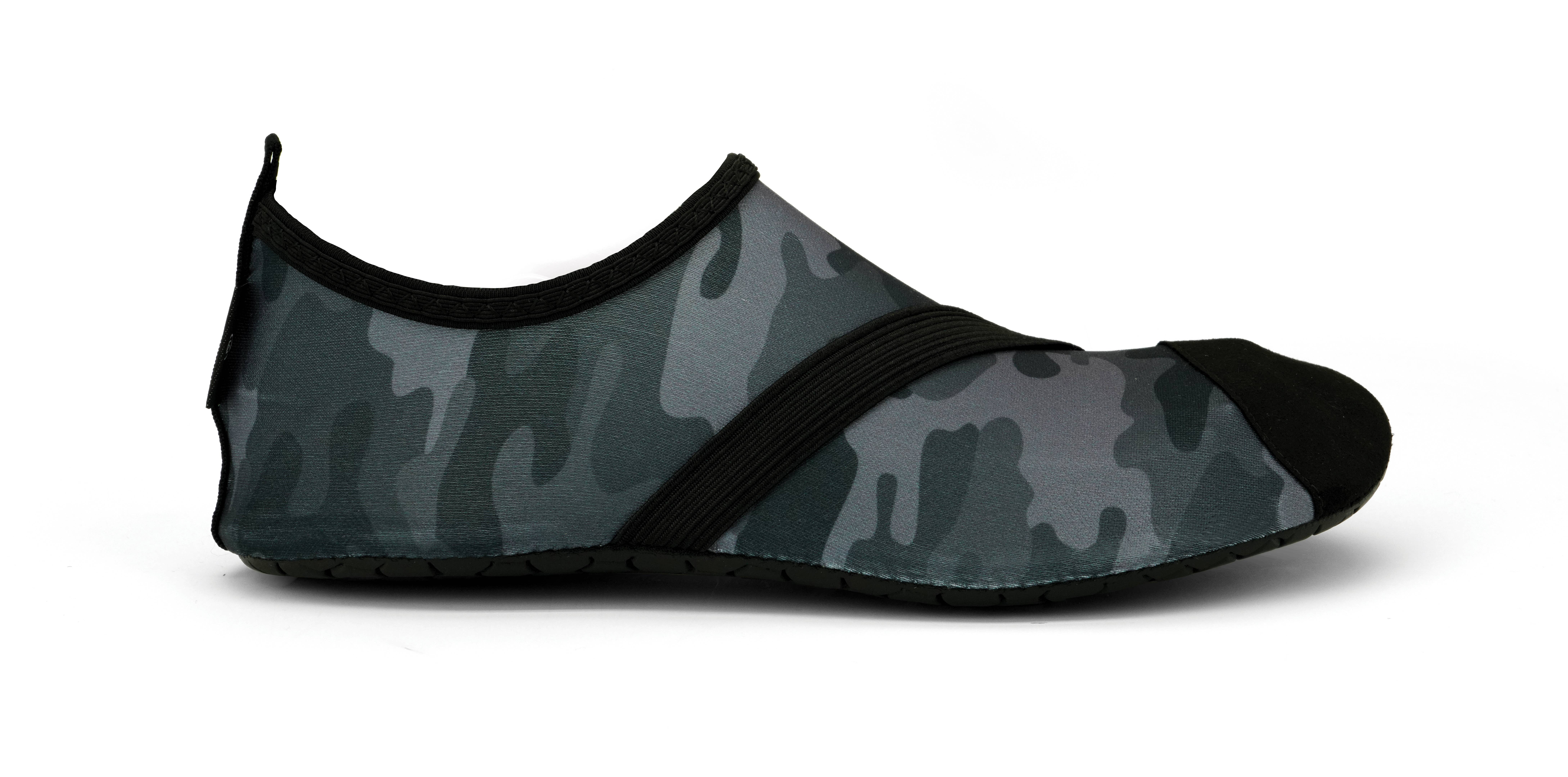 DM Merchandising - Vendita all'ingrosso Sneakers sportive - Donna - FITKICKS edizione speciale Active Lifestyle Calzature Open Stck6