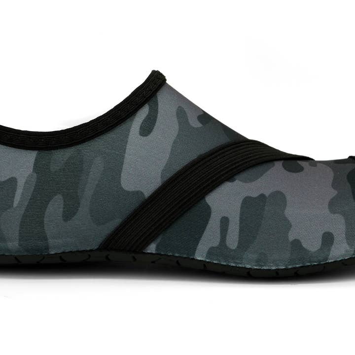 DM Merchandising - Wholesale Athletic Sneakers - Women's - FITKICKS Special Edition Active Lifestyle Footwear Open Stck5