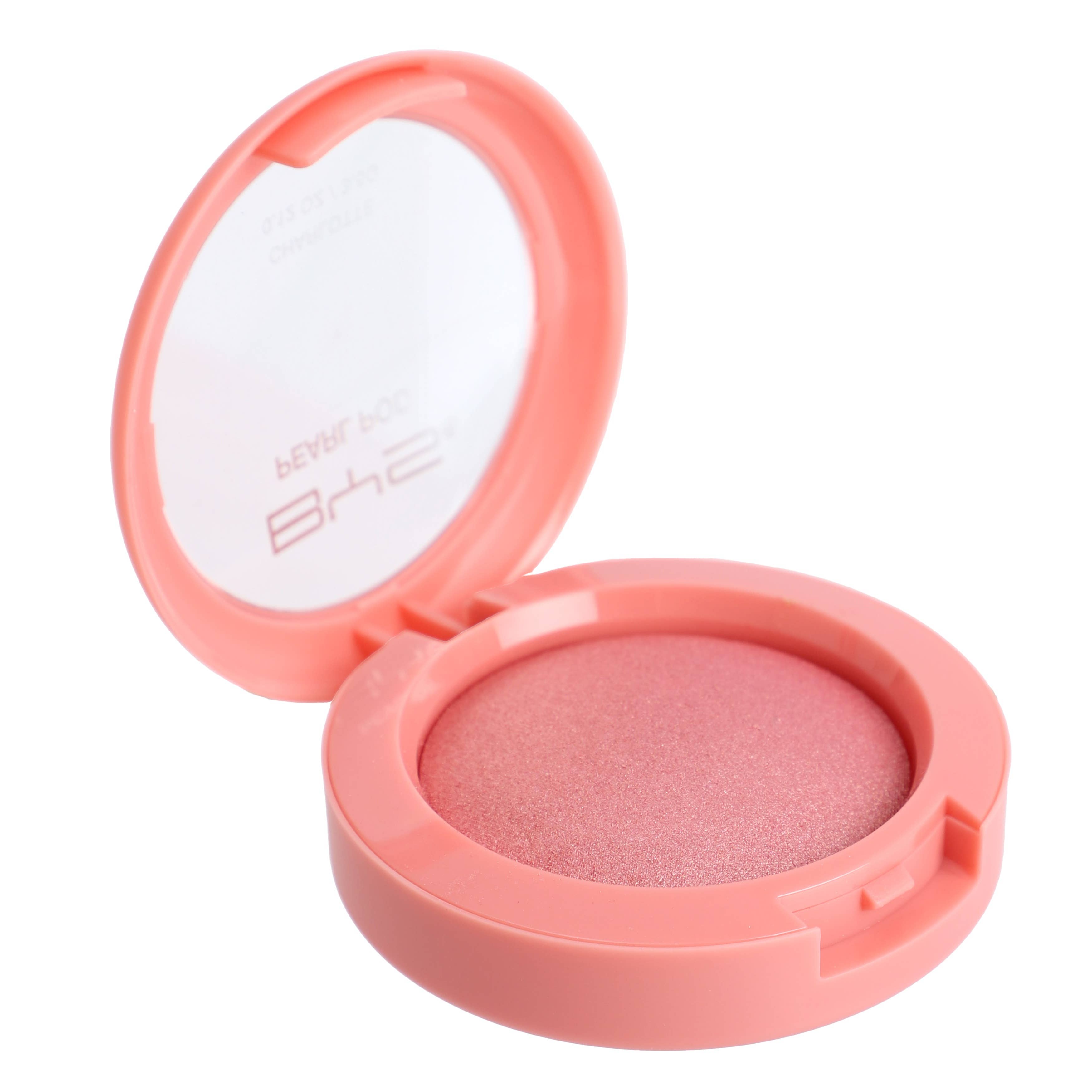 Beauty Pro – Großhandel Rouge – BYS Pearl Pod Gebackenes Rouge Charlotte1