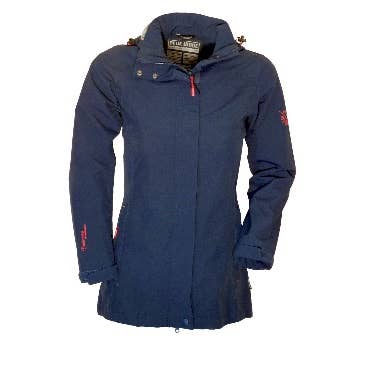 Britta voor wholesale door BLUE WAVE