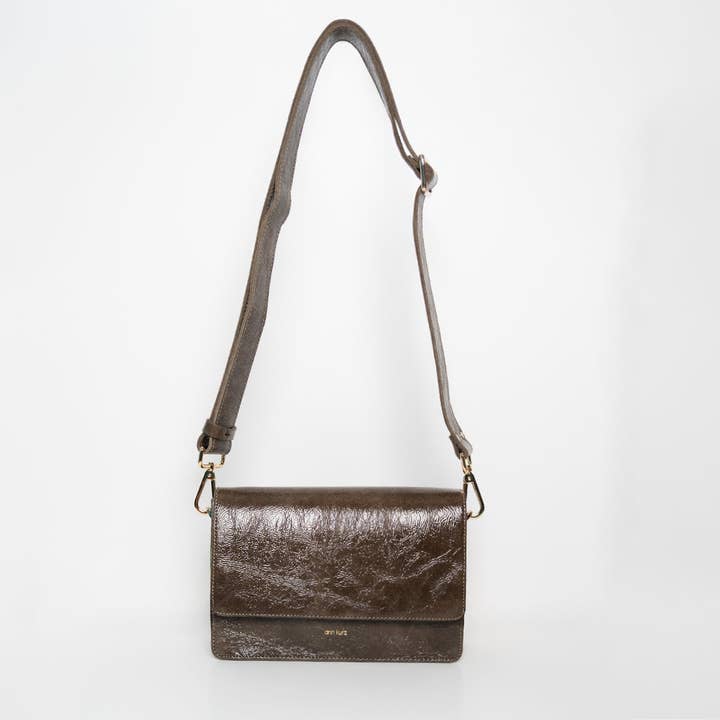 Carré Parfait - Brevet Fango pour la vente par Ann Kurz